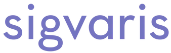 Sigvaris